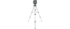 PocketCross-Laser 2G Set 150 cm