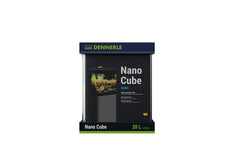 Dennerle Nano Cube Basic, 20 L