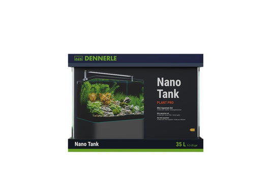 Dennerle Nano Tank Plant Pro