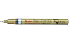 Pentel Paint Marker