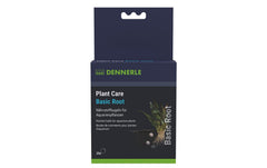 Dennerle Plant Care Basic Root