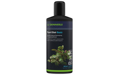 Dennerle Plant Elixir Basic