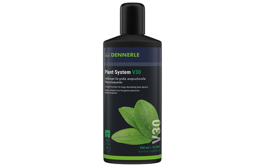 Dennerle Plant System V30