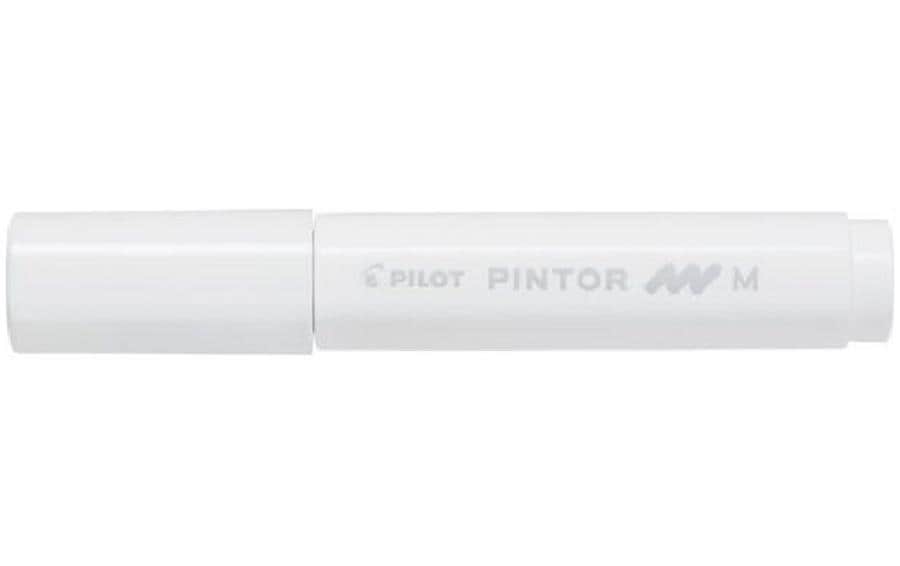 Pilot Pintor Medium