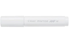 Pilot Pintor Medium