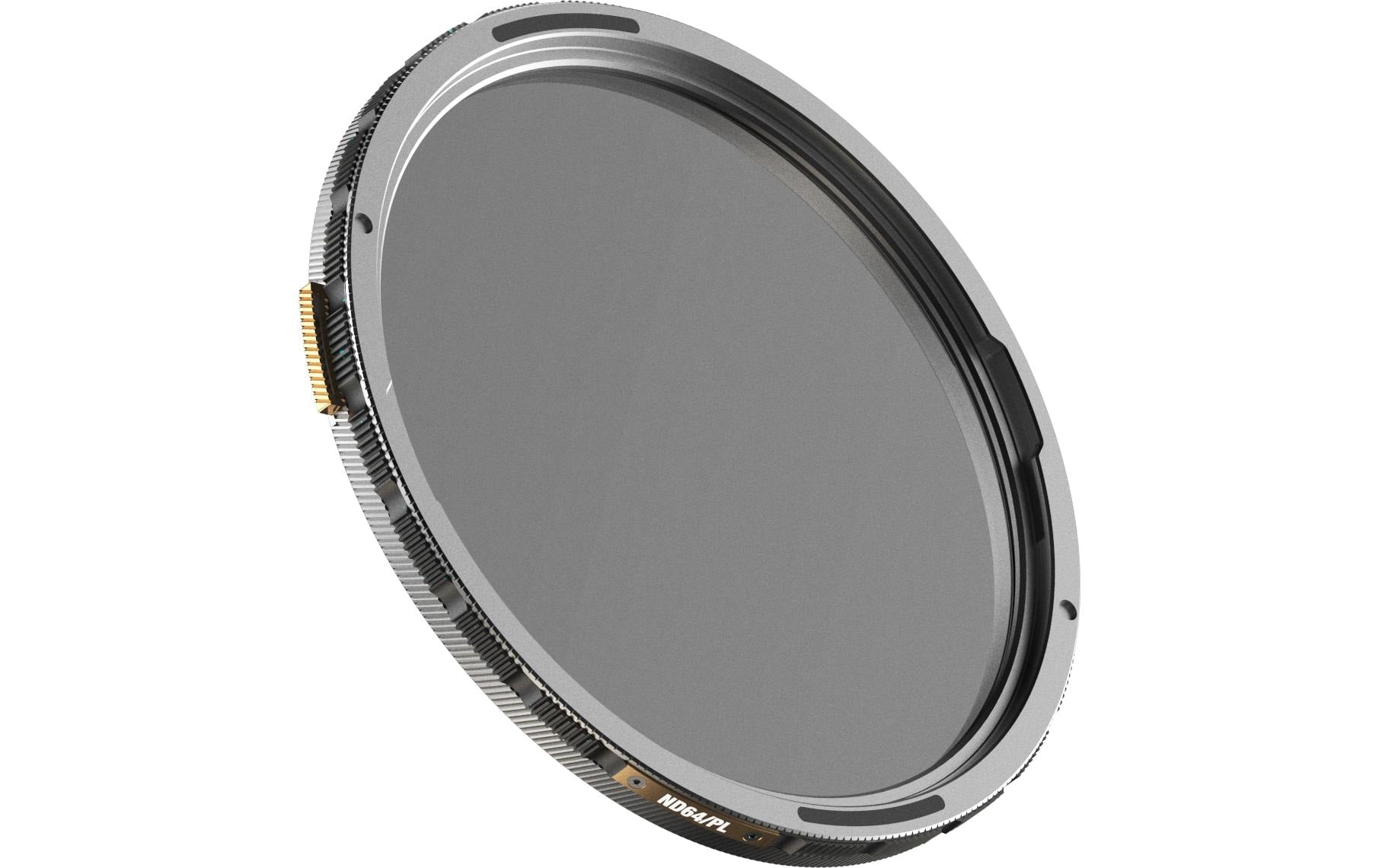 Helix - ND64/PL Filter
