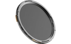 Helix - ND1000/PL Filter