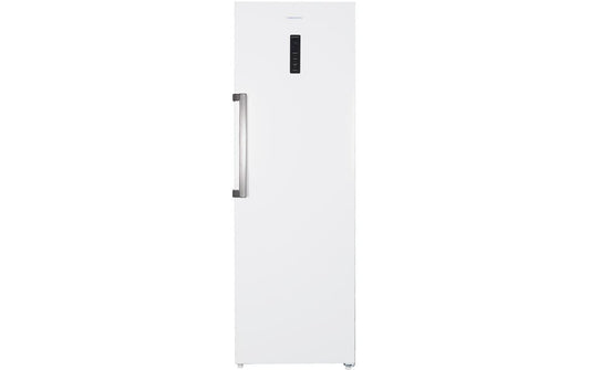 Kibernetik Gefrierschrank ECOTK274