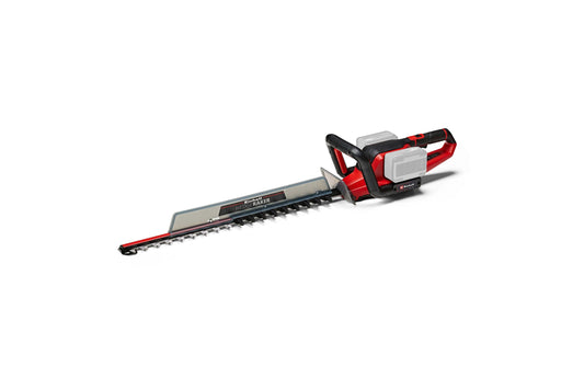 Einhell Akku-Heckenschere GE-CH 36/65 Li