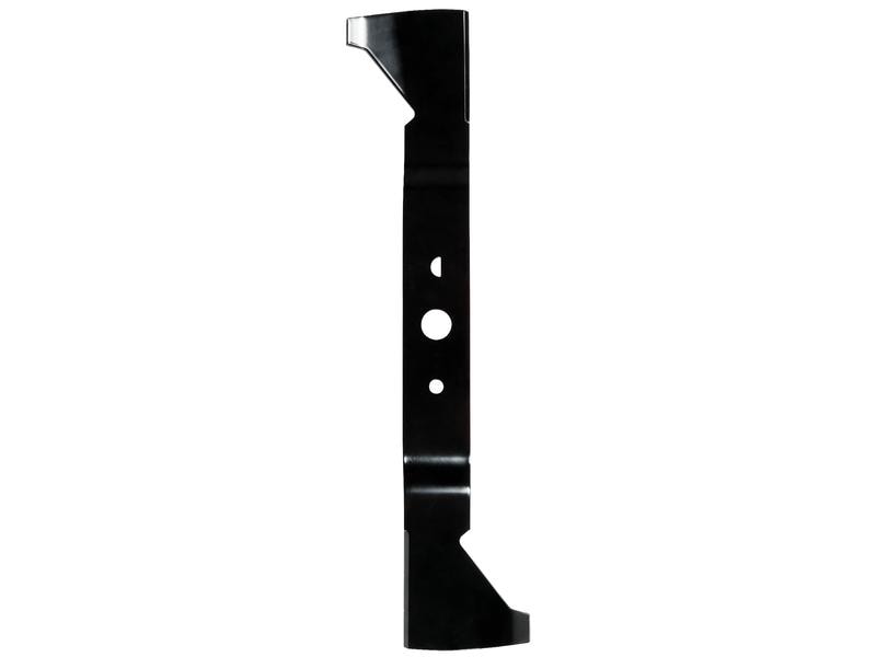 Einhell | Ersatzmesser | zu GE-CM 47/36 HW Li