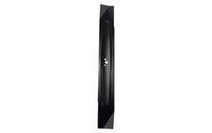 Einhell Ersatzmesser 36cm