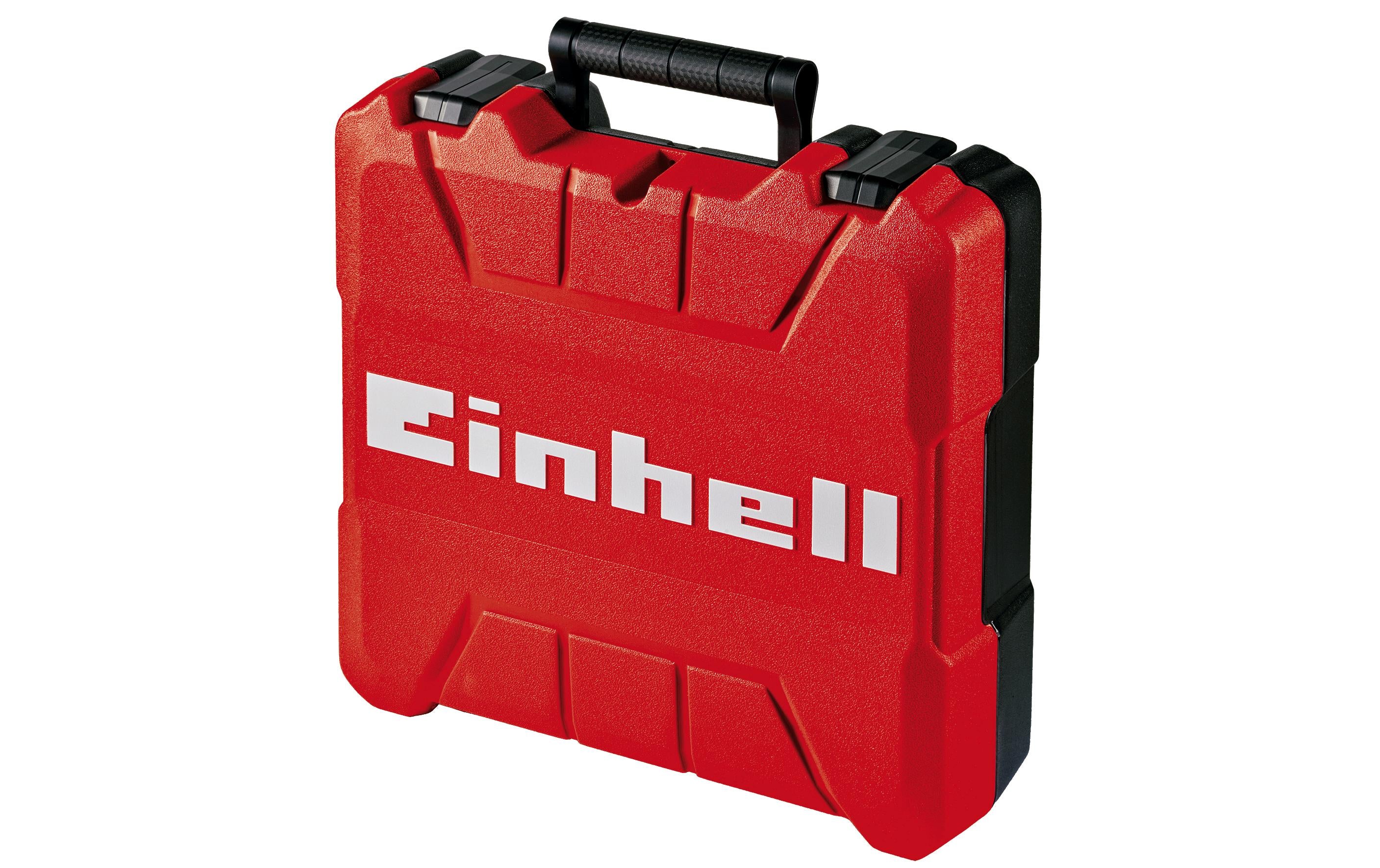Einhell E-Box S35