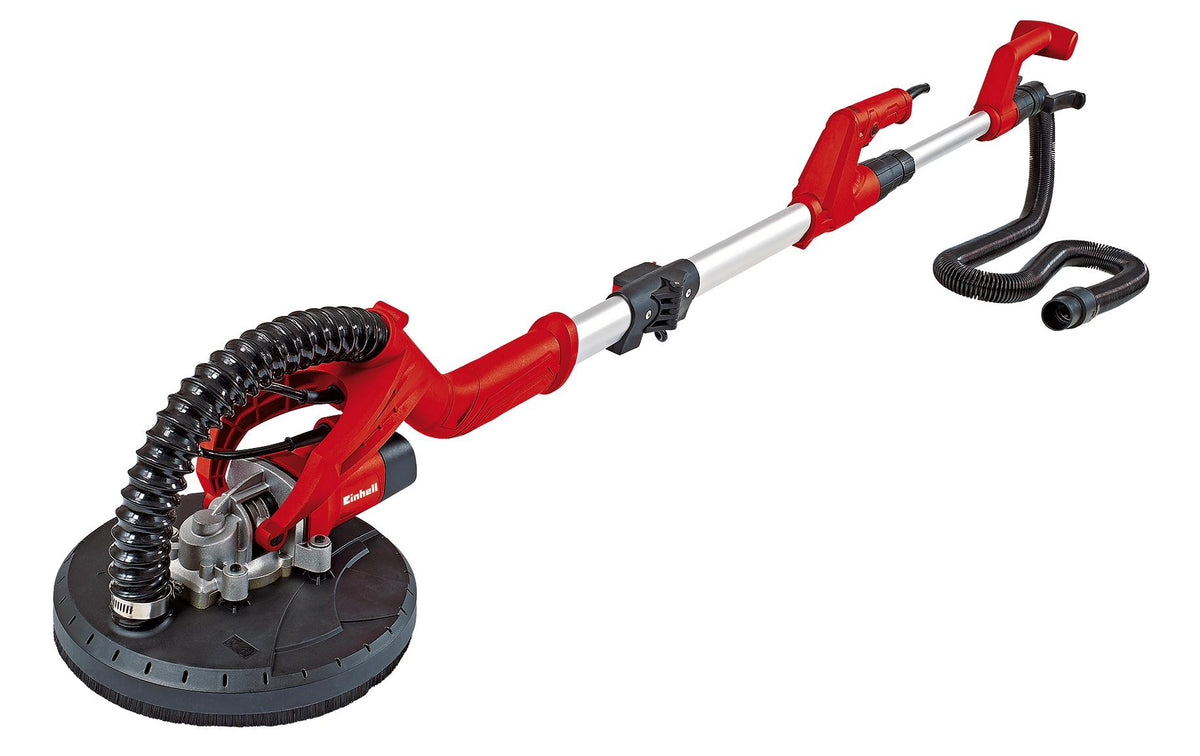 Einhell Trockenbauschleifer TC-DW 225