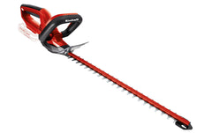 Einhell Akku-Heckenschere GE-CH 1846 Li