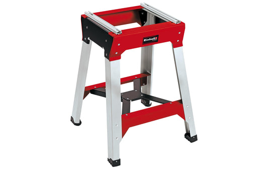 Einhell Untergestell E-Stand