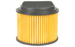Einhell Faltenfilter