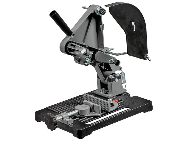 Einhell | Trennständer TS 115/125