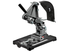 Einhell | Trennständer TS 115/125