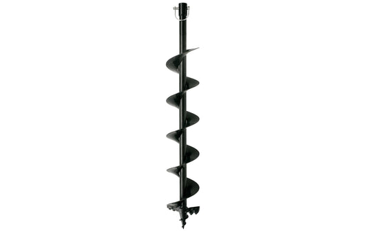 Einhell | 120mm Erdbohrer zu GE-EA