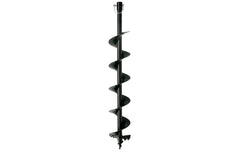 Einhell | 120mm Erdbohrer zu GE-EA