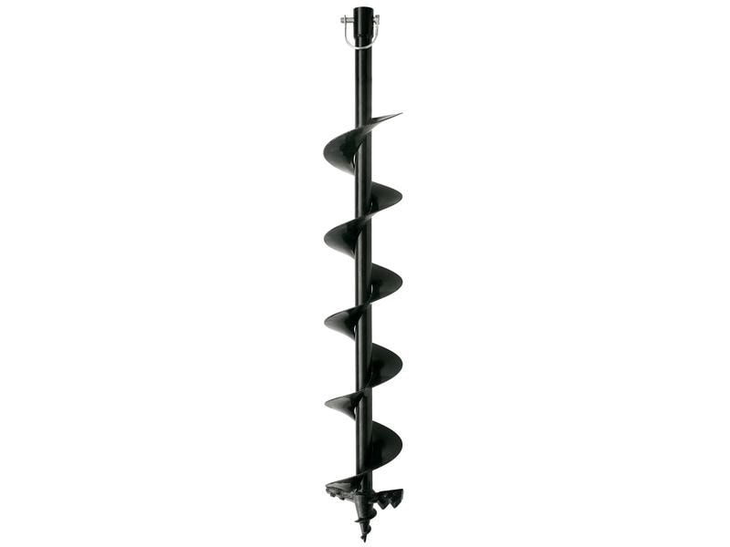 Einhell | 120mm Erdbohrer zu GE-EA