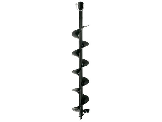 Einhell | 120mm Erdbohrer zu GE-EA