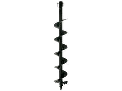 Einhell | 120mm Erdbohrer zu GE-EA