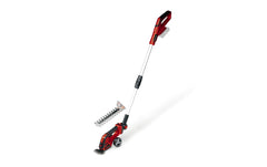 Einhell Akku Gras-und Strauchschere GE-CG