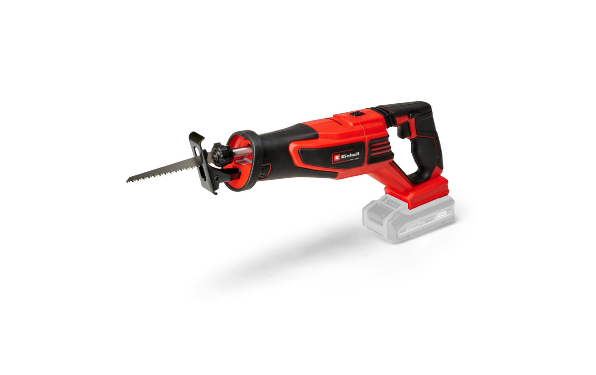 Einhell Akku-Säbelsäge TP-AP 18/28 Li Bl So