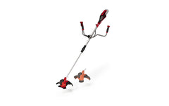Einhell Akku-Rasentrimmer AGILLO 18/200