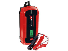 Einhell Automotive | Einhell Batterie-Ladegerät CE-BC 10 M