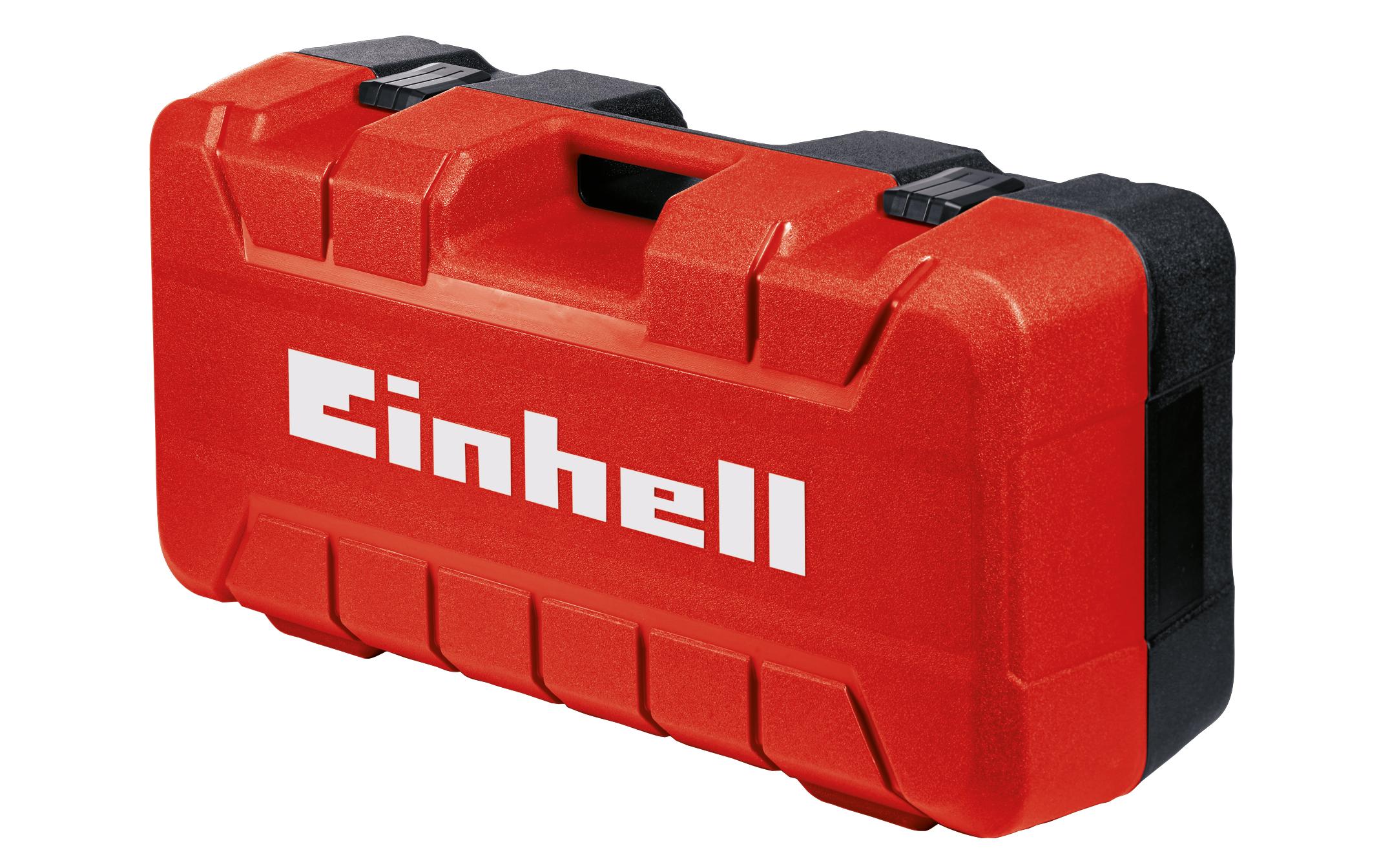 Einhell E-Box L70/35 PXC-Koffer