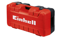 Einhell E-Box L70/35 PXC-Koffer