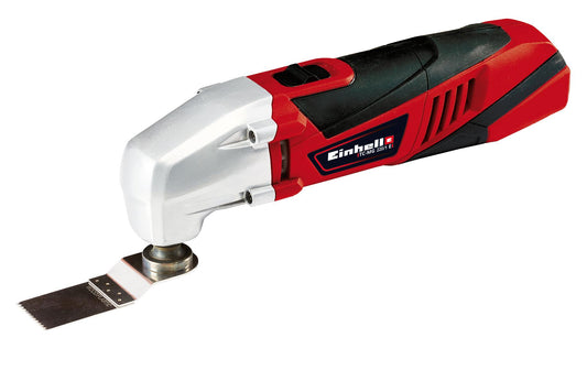 Einhell Multifunktionswerkzeug
