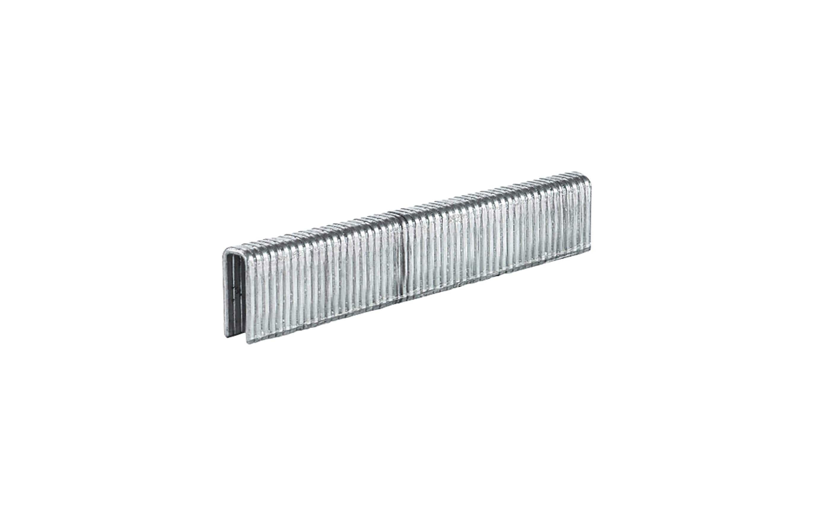 Einhell Klammern 5x13 für DTA 25/2