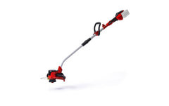 Einhell Akku-Rasentrimmer GE-CT 36/30 Li E