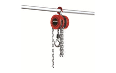 Einhell Kettenflaschenzug TC-CH 1000