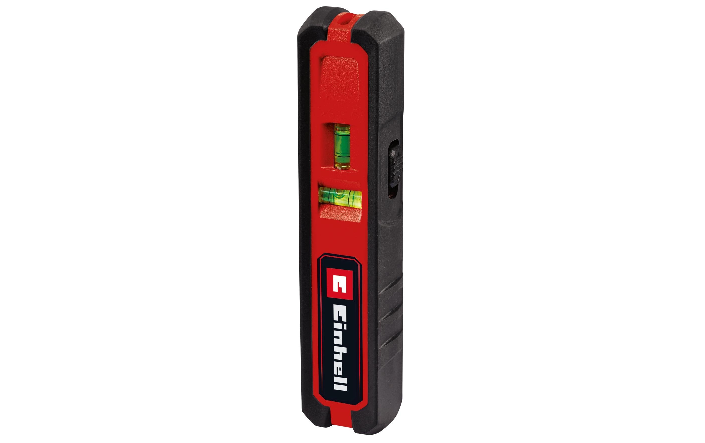 Einhell Lasernivelliergerät