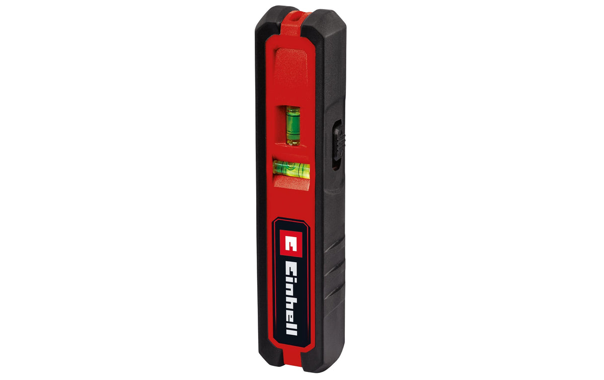 Einhell Lasernivelliergerät