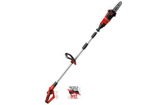 Einhell Akku-Hochentaster GE-LC18Li T-Solo