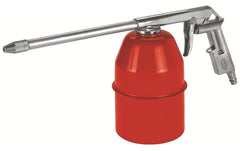 Einhell Druckluft-Sprühpistole