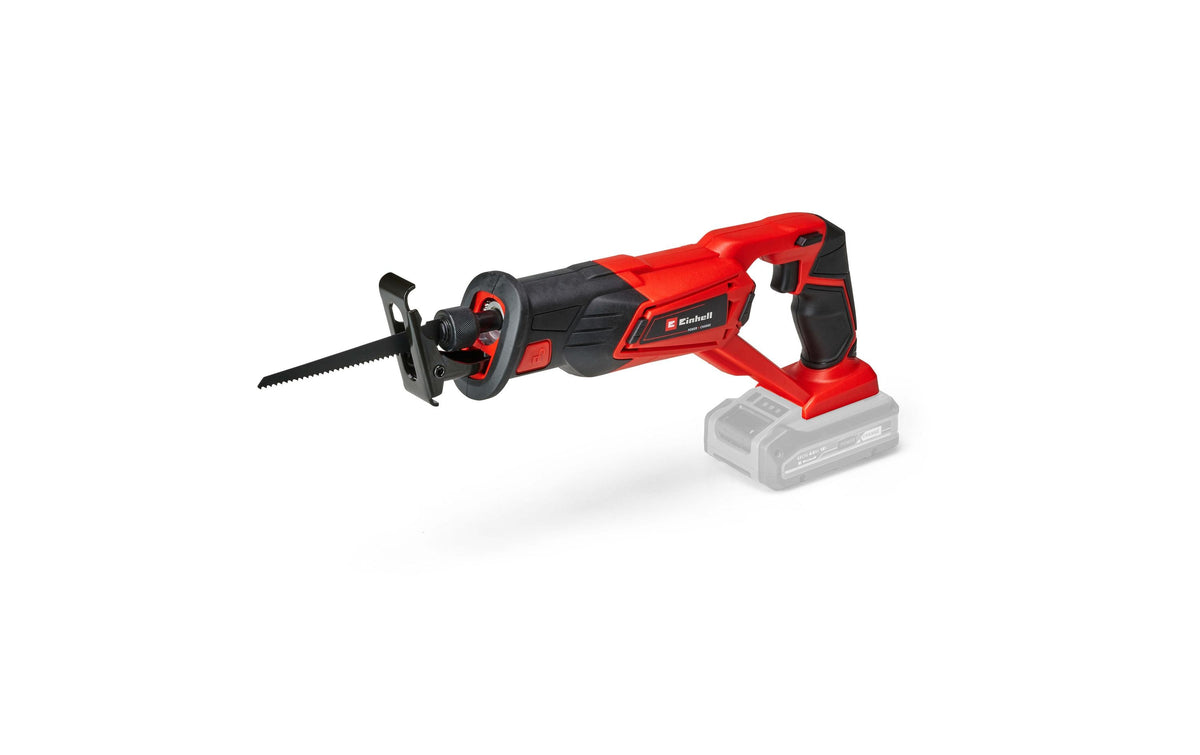 Einhell, Akku-Universalsäge TE-AP 18 Li Sol