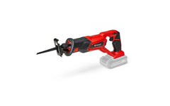 Einhell, Akku-Universalsäge TE-AP 18 Li Sol