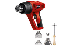 Einhell Heissluftpistole TH-HA 2000/1