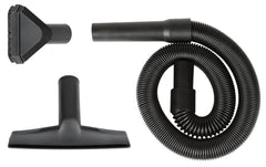 Einhell Zubehoer-Set mit Schlauch