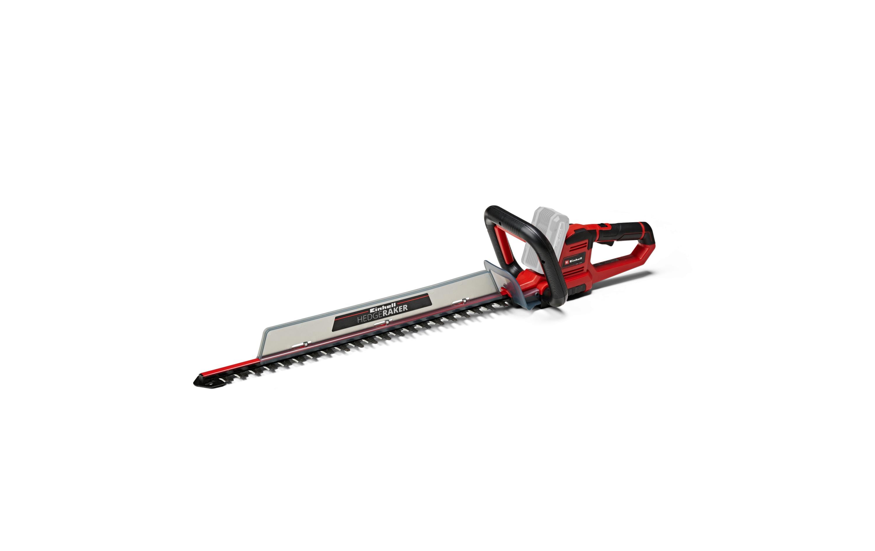 Einhell Akku-Heckenschere GE-CH 18/60 Li