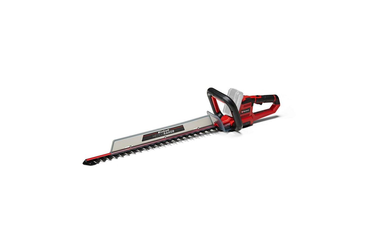 Einhell Akku-Heckenschere GE-CH 18/60 Li