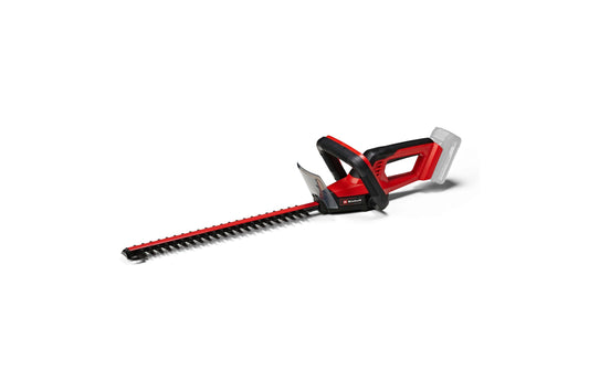 Einhell | Akku-Heckenschere GC-CH 18/40 Li | ohne Akku und Ladegerät