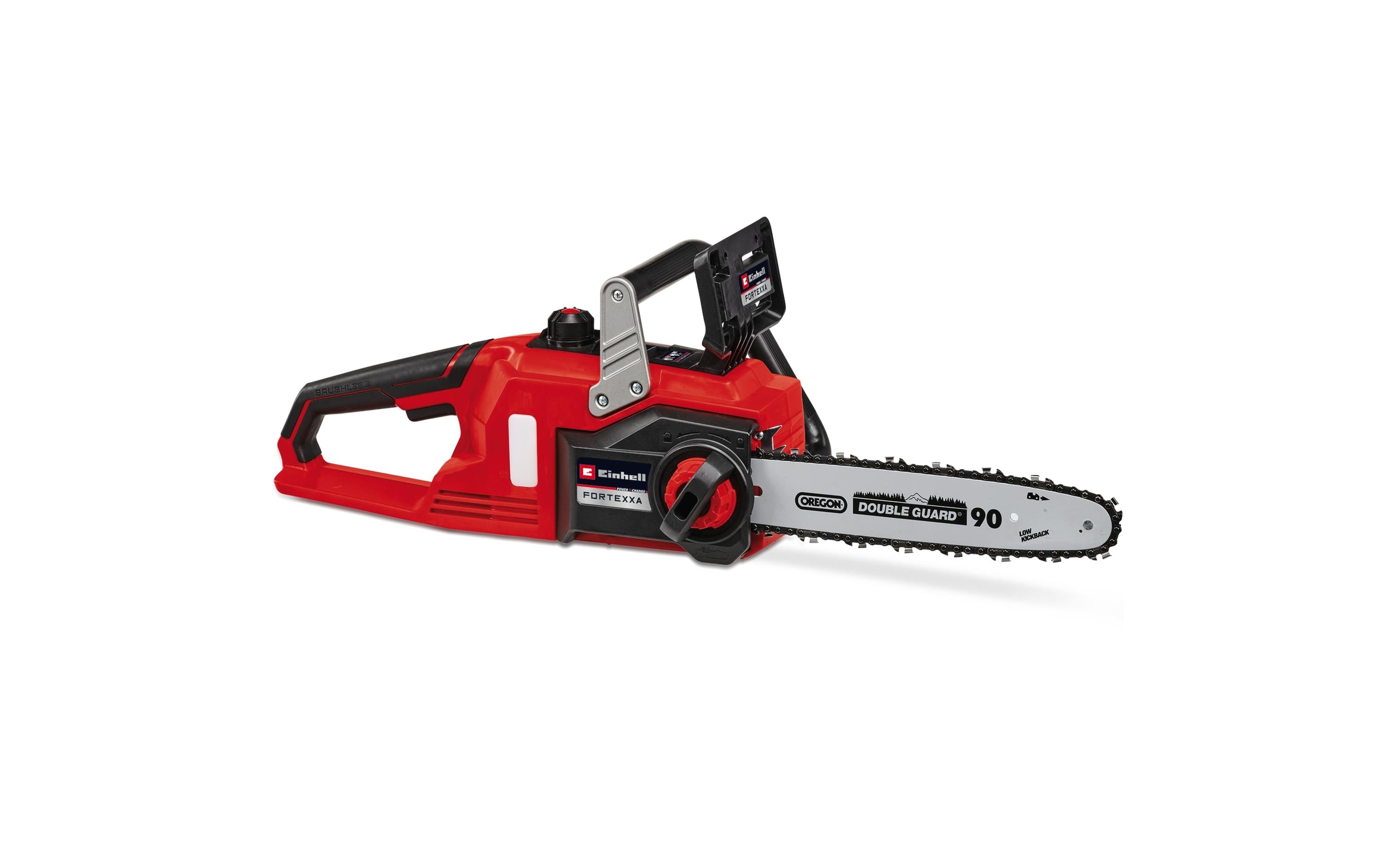 Einhell Akku-Kettensäge FORTEXXA 18/30