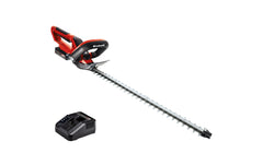 Einhell Akku-Heckenschere GC-CH 1855/1